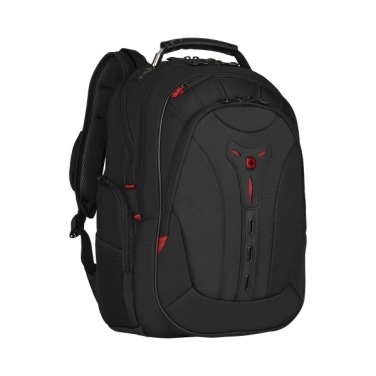 Logotrade business gifts photo of: Backpack Wenger Pegasus Deluxe 16''