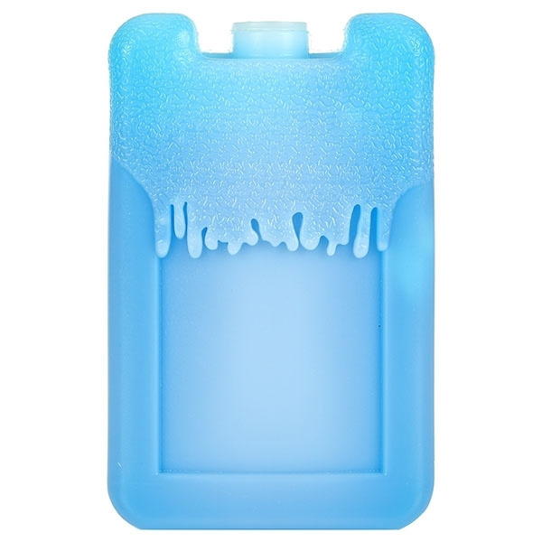 Logotrade promotional gift image of: Thermal pack ARKTIS
