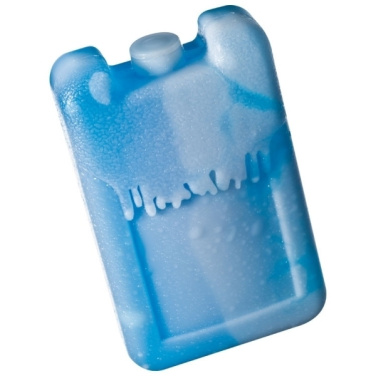 Logo trade promotional gifts picture of: Thermal pack ARKTIS