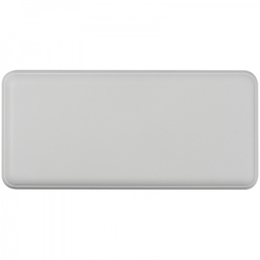 Logotrade promotional product picture of: Power bank CRACOW