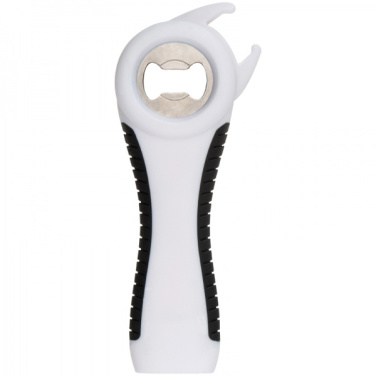 Logo trade corporate gifts picture of: Multi-opener ODESSA