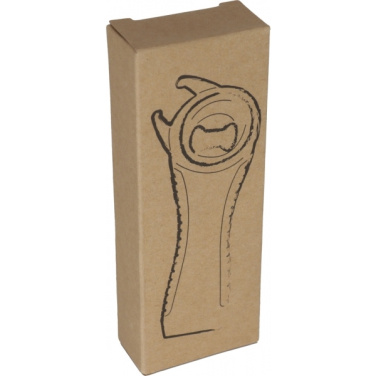 Logotrade promotional giveaway picture of: Multi-opener ODESSA