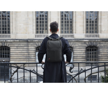 Logo trade promotional products picture of: Backpack Wenger Reload 16''
