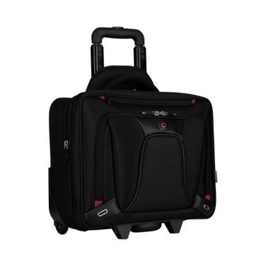 Logotrade advertising products photo of: Torba pilotka Wenger Transfer 16''