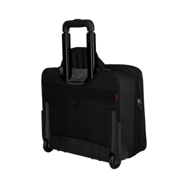 Logotrade promotional item picture of: Torba pilotka Wenger Transfer 16''