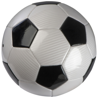Logotrade corporate gifts photo of: Football - CHAMPION
