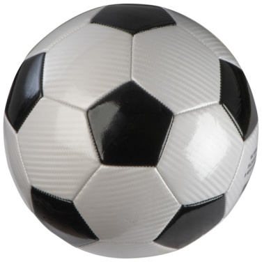 Logotrade promotional gifts photo of: Football - CHAMPION