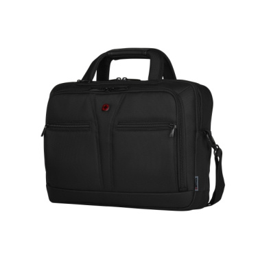 Logo trade promotional items image of: Laptop bag i tablet Wenger BC PRO 16''