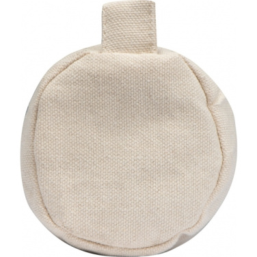 Logo trade promotional gift photo of: Pencil case LUSTENAU