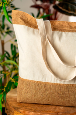 Logotrade promotional product image of: Beach bag SAO LUIS