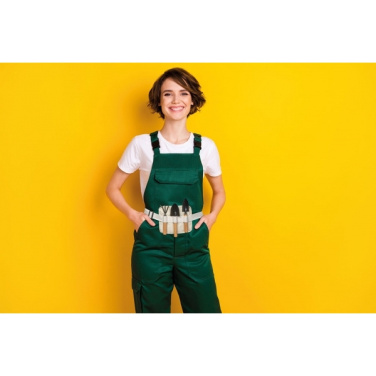 Logotrade advertising product image of: Garden tool set COLORADO SPRINGS