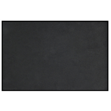 Logo trade promotional gifts picture of: Gift box