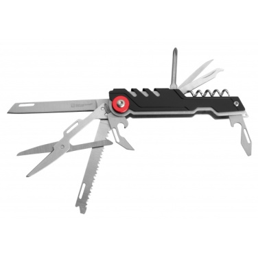 Logotrade promotional products photo of: Multifunctional tool PELAT