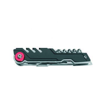Logotrade advertising products photo of: Multifunctional tool PELAT