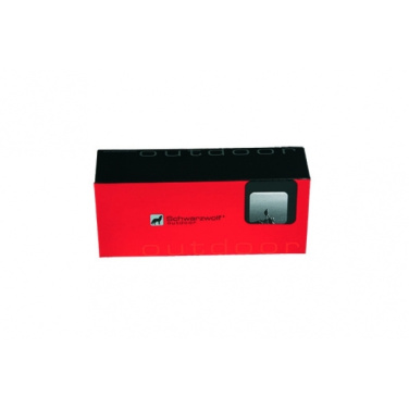 Logotrade promotional gift picture of: Multifunctional tool PELAT