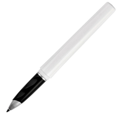 Logotrade promotional merchandise picture of: Roller GIRONDE Pierre Cardin