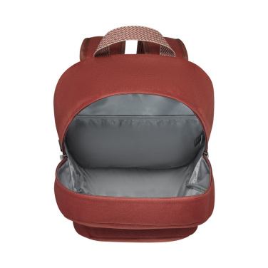 Logotrade business gift image of: Backpack Wenger Crango 16''