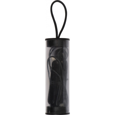 Logo trade promotional items picture of: Bluetooth headset ASTI