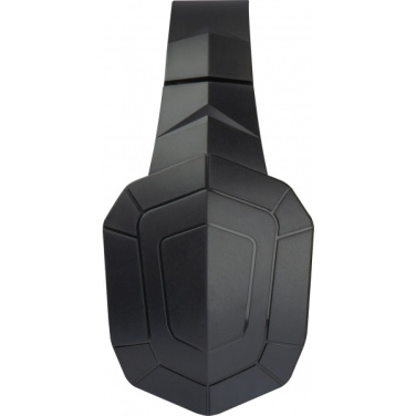 Logo trade promotional giveaway photo of: Headset with surround sound DUNFERMLINE