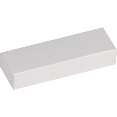 Logotrade promotional gift image of: USB stick 4GB LEAGUE CITY