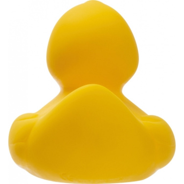 Logotrade business gifts photo of: Squeezy duck BLANKENBERGE
