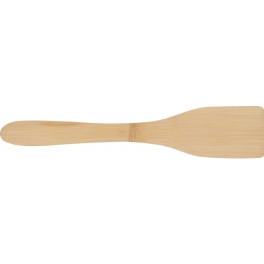 Logotrade advertising product image of: Cooking spoon MENEMEN