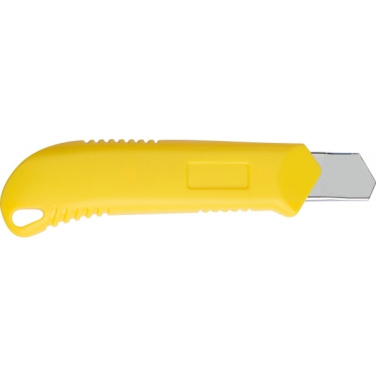 Logotrade promotional item picture of: Cutter DENDERMONDE
