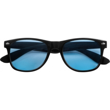 Logotrade promotional products photo of: Sunglasses NIVELLES