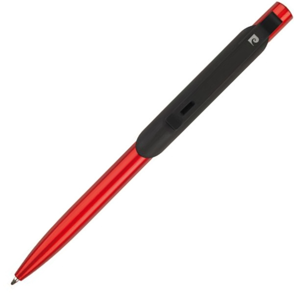 Logotrade promotional merchandise photo of: Ballpoint pen Pierre Cardin Sypmhony