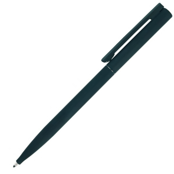 Logotrade promotional item image of: Ballpoint pen Pierre Cardin Silent
