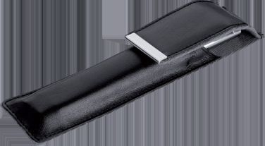Logotrade promotional merchandise photo of: Writing set MAYFIELD