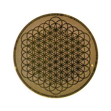 Logotrade promotional product picture of: Radiation remover