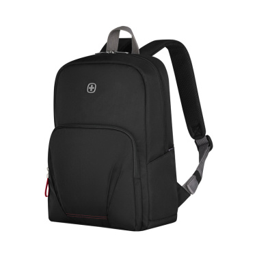 Logotrade advertising product picture of: Backpack Wenger Motion 15,6''