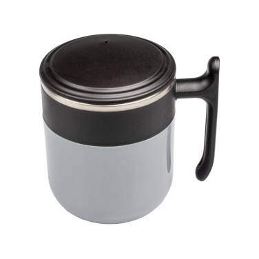 Logotrade corporate gift picture of: Mug ALESSANDRIA 300 ml