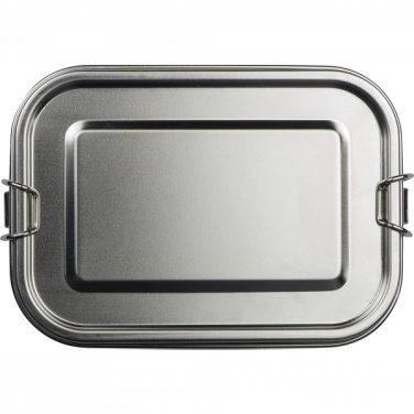 Logotrade corporate gift image of: Lunch box SINT-TRUIDEN