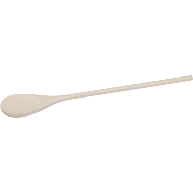 Logotrade advertising product picture of: Cooking spoon ALVORADA
