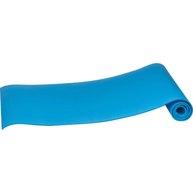 Logotrade business gifts photo of: Yoga mat SAN BERNARDO
