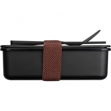 Logotrade promotional item picture of: Lunchbox VIGO