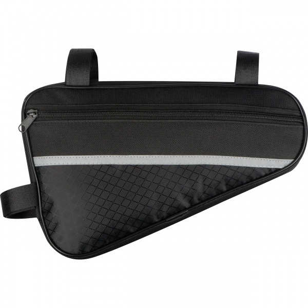 Logotrade promotional product image of: Bicycle bag MURCIA