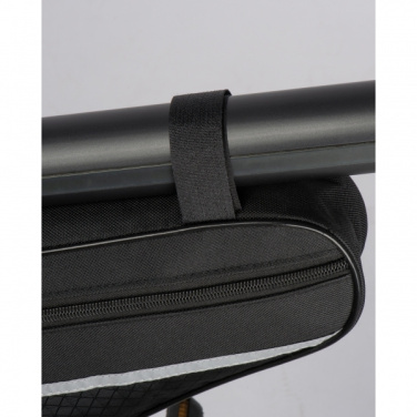 Logotrade business gift image of: Bicycle bag MURCIA