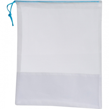 Logo trade advertising products picture of: Fresh net, set of 3 MIAMI