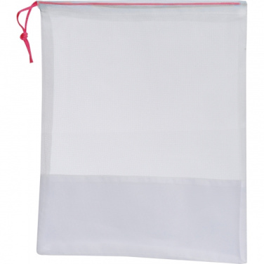 Logo trade promotional merchandise image of: Fresh net, set of 3 MIAMI