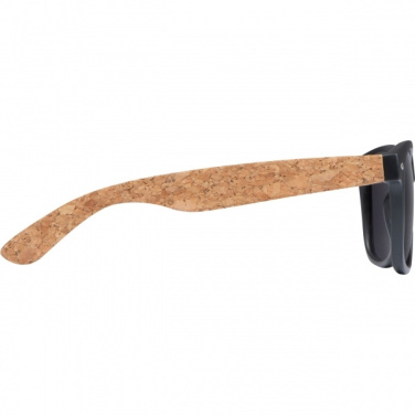 Logotrade business gifts photo of: Sunglasses NAGOYA