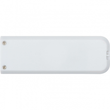Logotrade promotional merchandise picture of: USB lighter BEBINGTON
