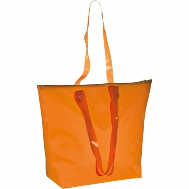 Logo trade corporate gift photo of: Multifunctional bag CORK