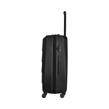 Logotrade business gift image of: Suitcase Wenger Prymo Large
