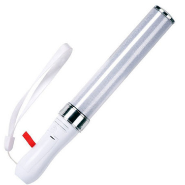 Logotrade promotional giveaway picture of: Glow Stick LED, R-025