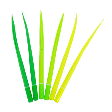 Logotrade promotional giveaways photo of: Aloe Pen