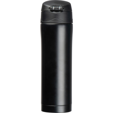 Logotrade corporate gift image of: THERMAL MUG BUCHAREST 500 ml