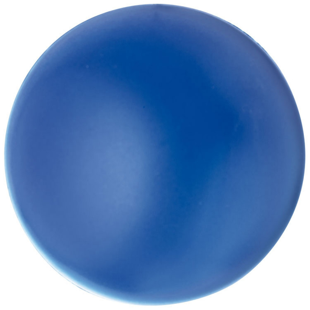 Logotrade promotional giveaway picture of: Anti-stress ball KARABUK